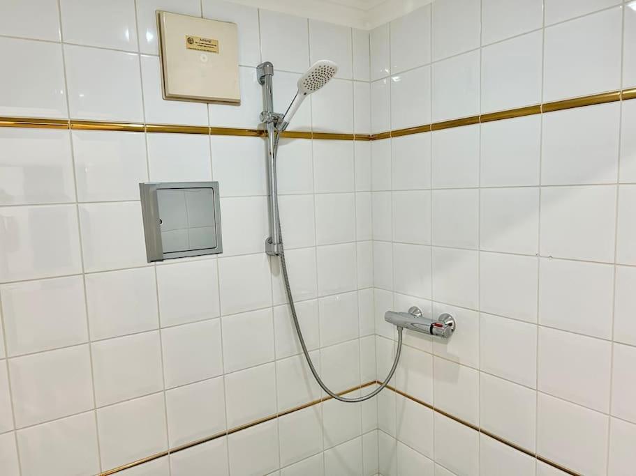 City Schoenbrunn Castle Apartment Wien